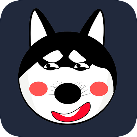 小哈佛双语学校
